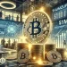 Bitcoin Hits $99K: How Close Is BTC to Hitting the $110K Milestone?