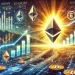Ex-Binance CEO Shares Crucial Insights on the Altcoin Market