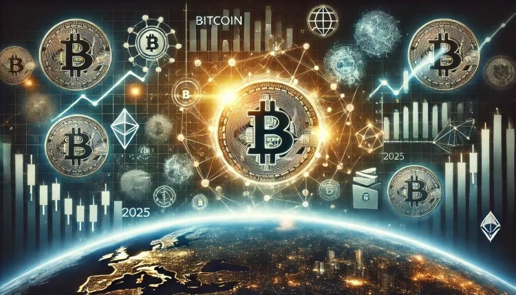 Massachusetts Bitcoin Reserve Bill Could Allocate 10% to Crypto