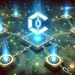 Chainlink Unveils CCIP v1.5 Upgrade on Mainnet—Here’s What to Know