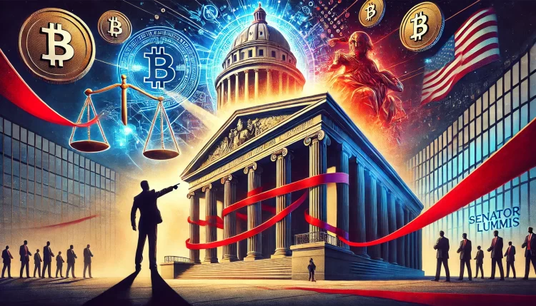 Senator Lummis Demands FDIC Accountability