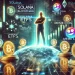 Solana ETFs on the Horizon After Donald Trump’s Memecoin Launch?