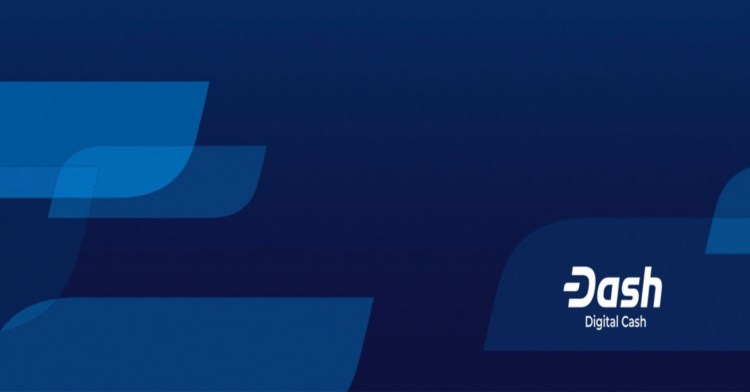 Next Cryptocurrency to Explode, 17 January — Reserve Rights, Arweave, Dash, VeChain