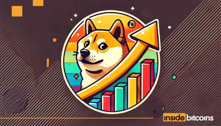 Department Of Government Efficiency Price Prediction: DOGE Pumps 14% As This New Pepe Rival Hurtles Toward $50M In Presale