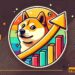 Department Of Government Efficiency Price Prediction: DOGE Pumps 14% As This New Pepe Rival Hurtles Toward $50M In Presale