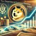 DOGE Price Jumps 13%, But Traders Buy This Meme Index ICO