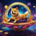Dogecoin Still In Play As Price Gears Up For Another 600% Run Above $2
