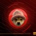 Dogwifhat Price Drops 5% As This Rival ICO Races To $13M