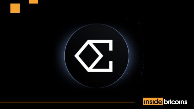 Ethena Price Plunges 10% As This Crypto Wallet ICO Raises $7M