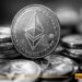 Ethereum Price Climbs 2% As Experts Say Consider This SOL ICO