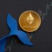 Ethereum Whale Double Holdings To 43% Post-Merge