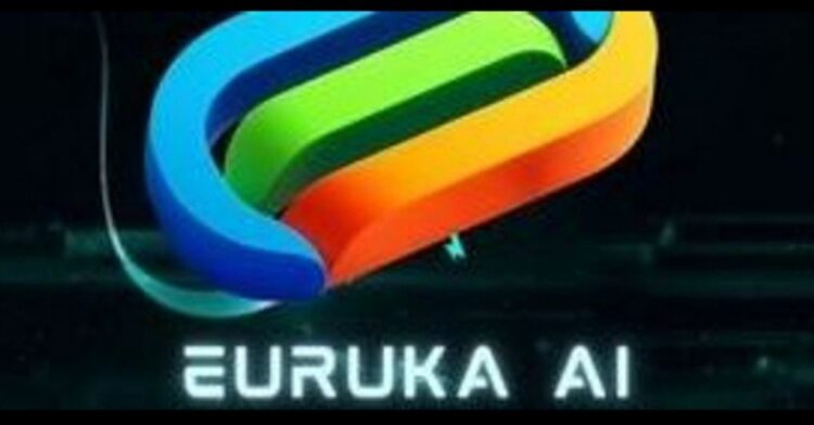 New cryptocurrency Releases, Listings, & Presales Today – Euruka Tech, Aegents, TRRUE