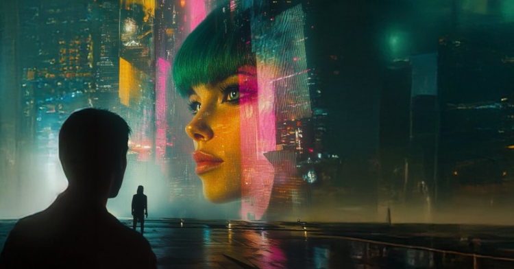 Next Cryptocurrency to Explode, 19 January — AI Rig Complex, Ondo, Freysa AI, Sui