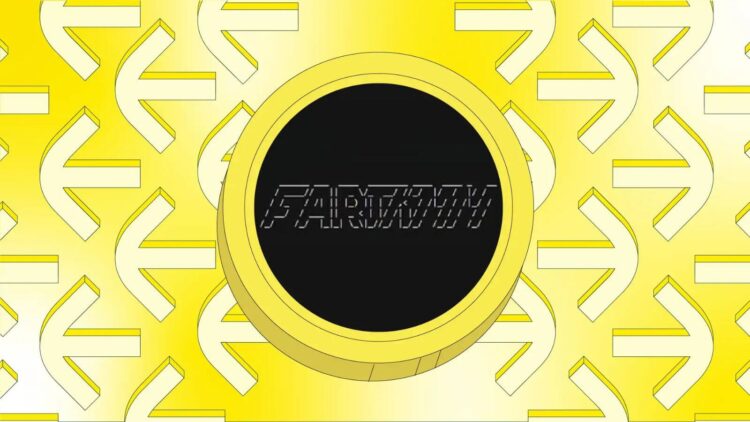 Fartcoin Price Plunges 17% As This Pepe 2.0 ICO Raises $45M