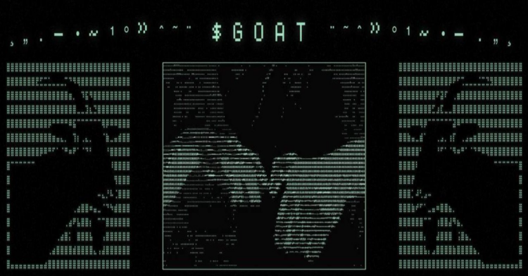 Best Cryptocurrencies to Invest in Right Now — Pepe, DeXe, Solana, Goatseus Maximus