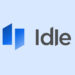 How Gabriel Anderson Innovates DeFi with Idle Finance