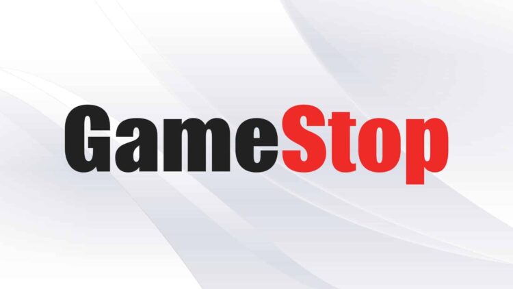 GameStop Price Soars And This Solana Layer 2 ICO Might Be Next