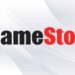 GameStop Price Soars And This Solana Layer 2 ICO Might Be Next