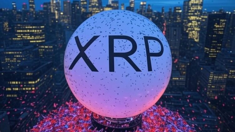 XRP Price Soars 14% As This Meme Coin ICO Passes $8.4M