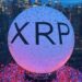 XRP Price Soars 14% As This Meme Coin ICO Passes $8.4M