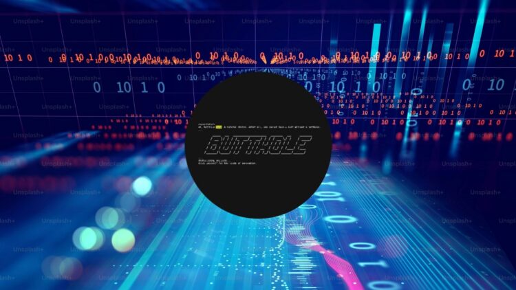 Fartcoin Price Surges And This Crypto Might Explode Next