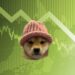 Dogwifhat Price Drops While New Pepe-Inspired ICO Raises $42M
