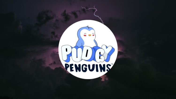 Pudgy Penguins Price Climbs 6% As Traders Buy This Bird Rival