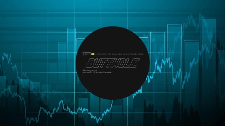 Butthole Coin Price Soars 389% As This ICO Raises $2M