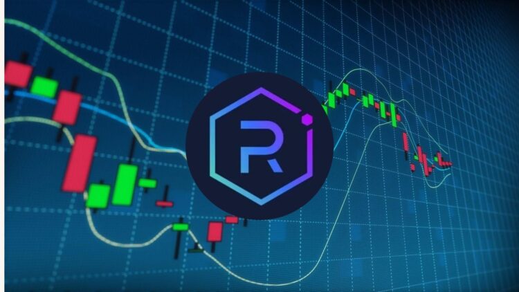 Raydium Price Dips 4% As This Meme Coin ICO Closes On $10M