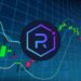 Raydium Price Dips 4% As This Meme Coin ICO Closes On $10M