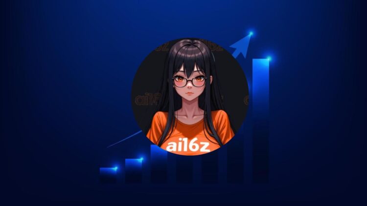 ai16z Price Drops 23% As Traders Buy Into This $9M Presale