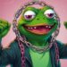 Pepe Unchained Price Soars 23% As This Rival ICO Hits $45M