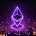 Ethereum Price Recovers As This Solana L2 Token ICO Hits $10M