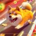 Dogecoin Price Soars As Traders Pivot To ICO Backed By GROK