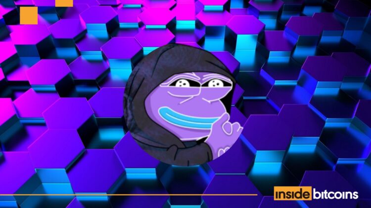 aixbt By Virtuals Price Soars 41% As This Pepe Rival Passes $48M