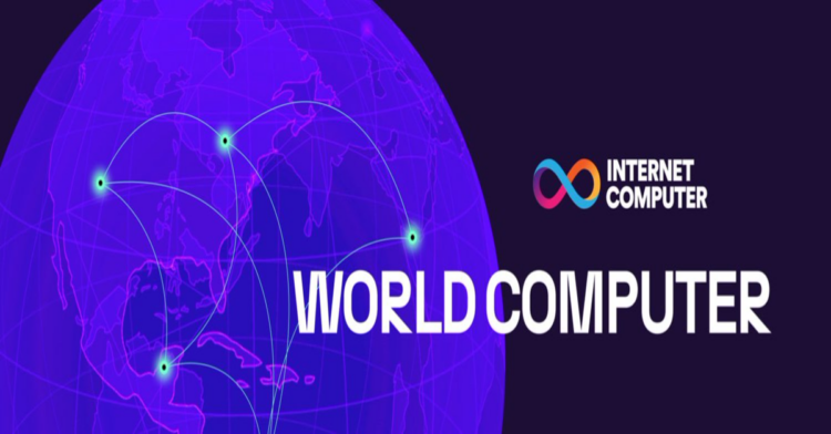 Next Cryptocurrency to Explode, 12 January — The Root Network, Xterio, Hyperliquid