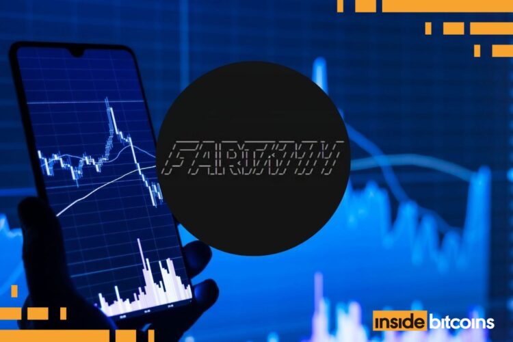 Fartcoin Price Plunges 8% As Investors Pivot To This Crypto