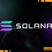 Solana Price Hits $249 As Experts Say This SOL Layer 2 May 100X