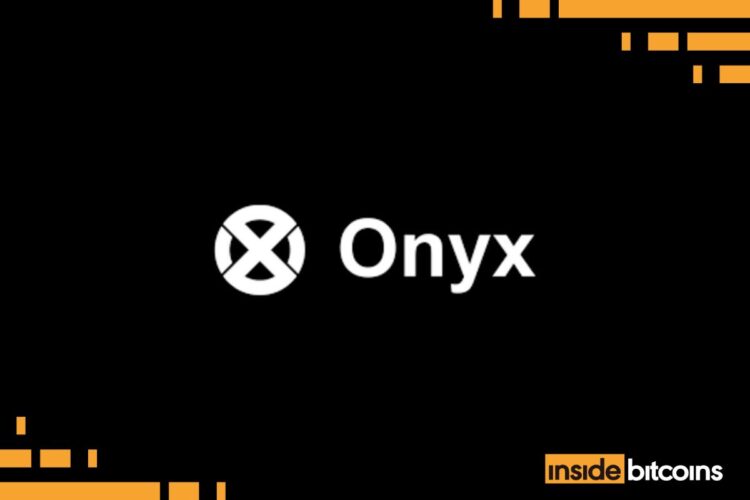 Onyxcoin Price Soars 36%, Will This Crypto Explode Next?