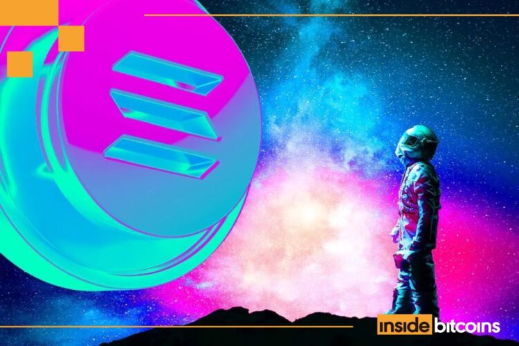 Solana Price Pumps 11% As This Meme Coin Presale Nears $11M