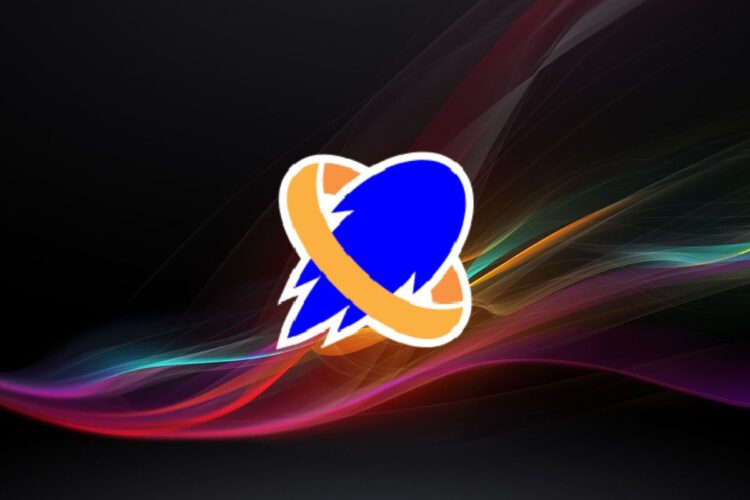 Sonic SVM Price Soars As Traders Flock To This Pepe Derivative