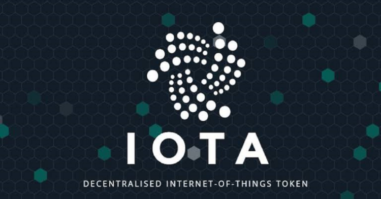 Best Cryptocurrencies to Invest in Right Now – IOTA, Arweave, Flow
