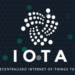 Best Cryptocurrencies to Invest in Right Now – IOTA, Arweave, Flow