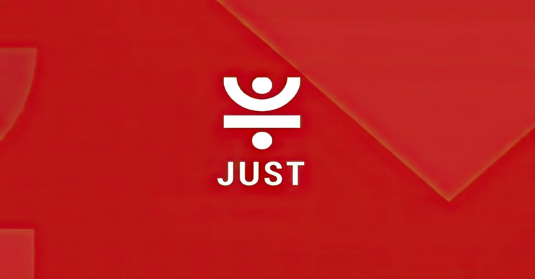 5 Best Cheap Cryptocurrencies to Buy Under 1 Dollar – Just, SafePal, The Sandbox