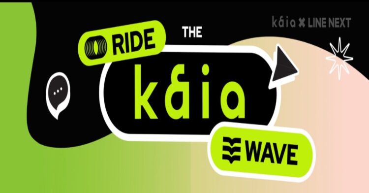 6 Best Altcoins to Watch Today January 12 – Quant, MX Token, Kaia, Astar