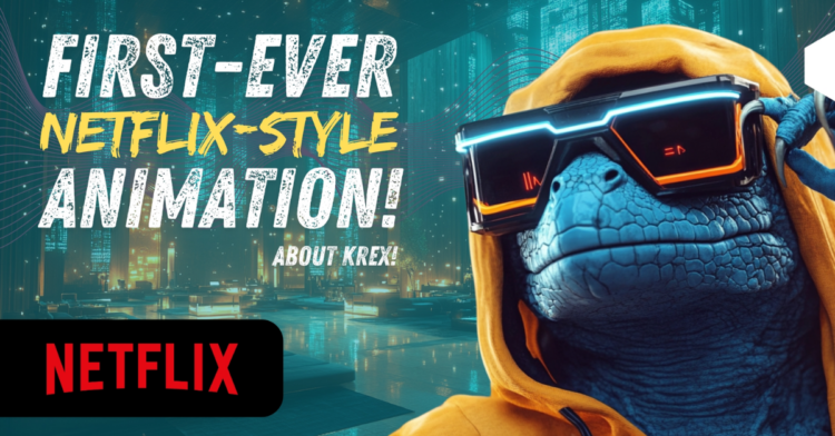 New Meme Coins to Watch Now, January 25 – Krex, Melania Meme, Animecoin