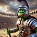 Kekius Maximus Soars 1,148% – Will This Frog Rival Pump Next?