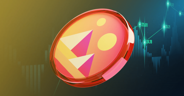 Best Cryptocurrencies to Invest in Right Now January 30 – Litecoin, Mantle, Decentraland