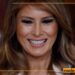 Melania Meme Price Slumps 10% As Traders Pivot To This ICO