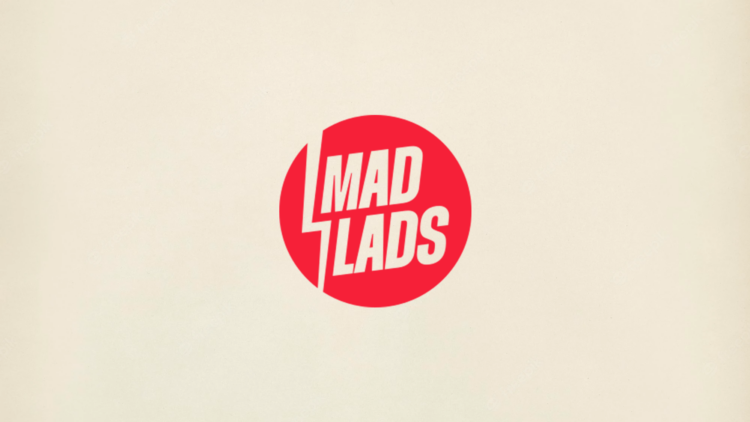 Mad Lads NFTs Hit $186.7M Market Cap Amid Solana Surge